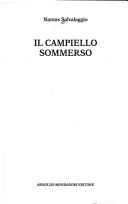 Cover of: Il campiello sommerso by Nantas Salvalaggio