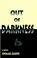 Cover of: Out of darkness