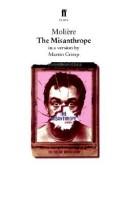 Cover of: The misanthrope