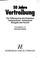 Cover of: 50 Jahre Vertreibung