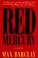 Cover of: Red mercury