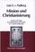 Cover of: Mission und Christianisierung