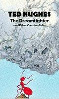 Cover of: Dreamfighter and Other Creation Tales