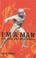 Cover of: I'm a Man