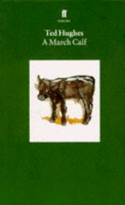 Cover of: Collected Animal Poems