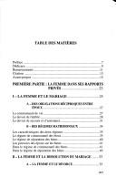 Les droits de la femme en Côte d'Ivoire by Françoise A. Kaudjhis-Offoumou