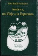 Cover of: América, un viaje a la esperanza