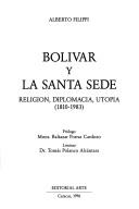 bolivar-y-la-santa-sede-cover