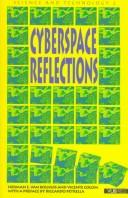 Cover of: Cyberspace reflections by Herman E. van Bolhuis