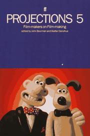 Cover of: Film-makers on film-making by edited by John Boorman and Walter Donohue.