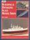 Cover of: Building & detailing scale model ships