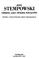 Cover of: Szkice literackie
