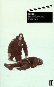 Cover of: Fargo