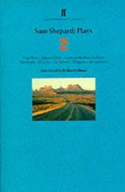 Cover of: Plays (Faber Contemporary Classics)