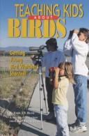 Teaching kids about birds by Eirik A. T. Blom