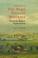 Cover of: A history of the Port Phillip District