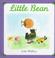 Cover of: Little Bean