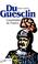 Cover of: Du Guesclin