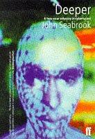 Cover of: Deeper by John Seabrook