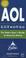 Cover of: AOL keywords