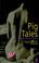 Cover of: Pig Tales
