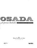 Cover of: Posada y la prensa ilustrada: signos de modernizacion y resistencias : Museo Nacional de Arte, Julio - Octubre, 1996