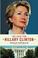 Cover of: The Case for Hillary Clinton