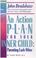 Cover of: An action plan for your inner child