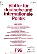 Cover of: Mythos Sicherheit by Rolf Gössner (Hg.).