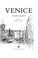 Cover of: Venice