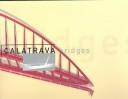 Cover of: Calatrava bridges