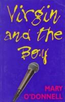 Cover of: Virgin and the boy