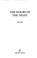 Cover of: The hours of the night