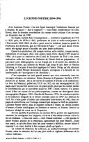 Cover of: D'Annunzio archivista: le filologie di uno scrittore
