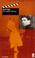 Cover of: Jean Vigo
