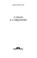 Cover of: O piano e a orquestra
