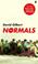 Cover of: The Normals