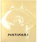Cover of: Cândido Portinari