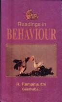 Readings in behaviour