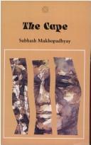 Cover of: The cape