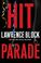Cover of: Hit parade