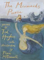 Cover of: The mermaid's purse