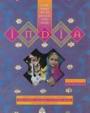 Cover of: Look what we've brought you from India: crafts, games, recipes, stories, and other cultural activities from Indian Americans