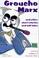 Cover of: Groucho Marx: and Other Short Stories and Tall Tales