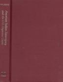 Cover of: American Indian sovereignty and the U.S. Supreme Court by David E. Wilkins, David E. Wilkins