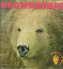 Cover of: Brown bears by Diana Star Helmer