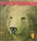 Cover of: Brown bears