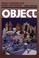 Cover of: Object lessons for family devotions