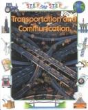 Transportation and communication