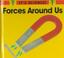 Cover of: Forces around us
